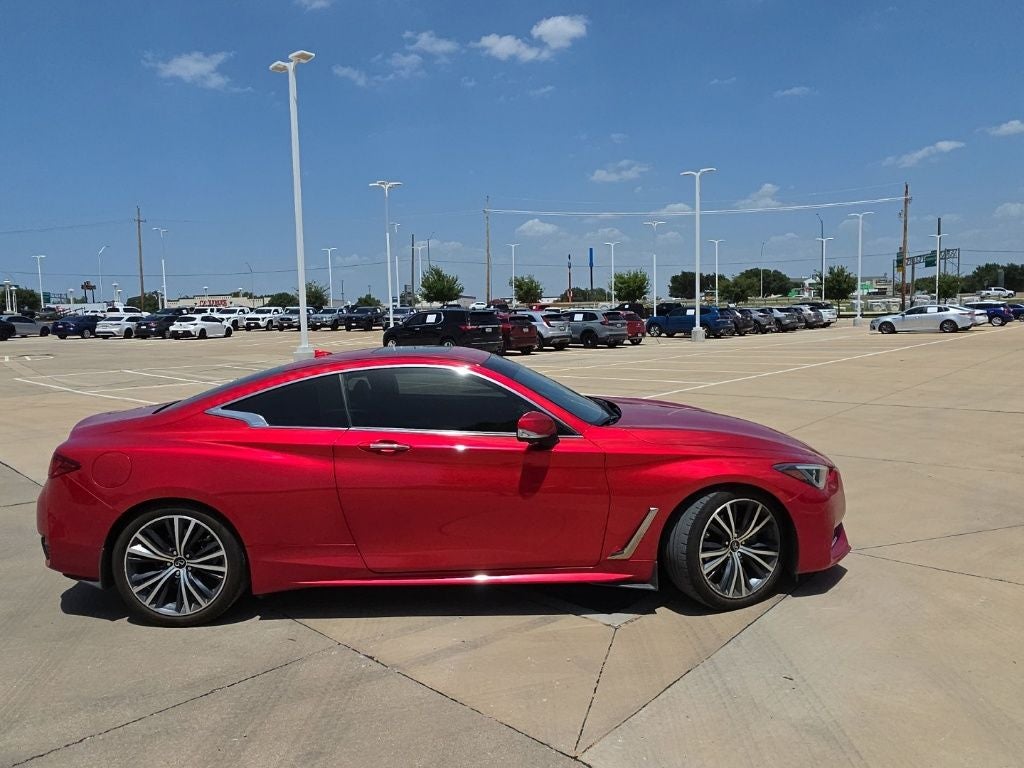 infiniti q60 coupe 2022 JN1EV7KK1NM600687 image infiniti q60 coupe 2022 JN1EV7KK1NM600687 image